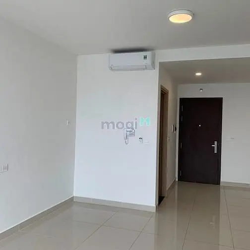 Cho Thuê Officetel Sunrise Cityview Q7 Lh :