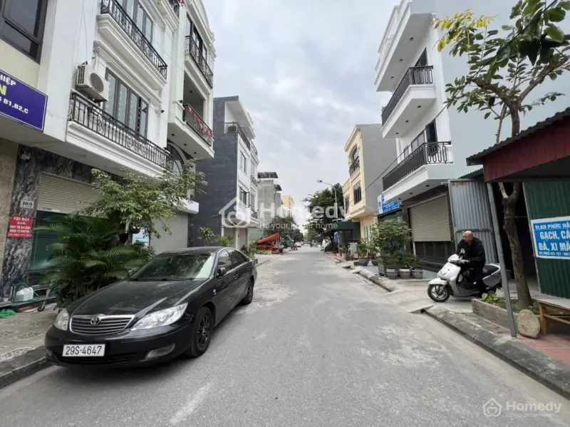 Bán Nhà 2 Tầng Khu Tdc Tam Kỳ - An Biên Diện Tích: 60M2 Ngang 4.3M