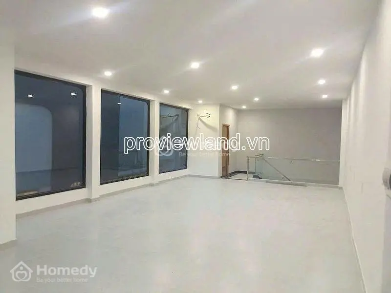 Bán Nhà Góc 2 Mặt Tiền Nguyễn Văn Trỗi, Phú Nhuận, 73M2, 3 Tầng, 46 Ỷ