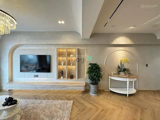 Chuyên Cho Thuê Midtown, 1Pn, 2Pn, 3Pn, Penthouse, Ngắn Hạn Dài Hạn