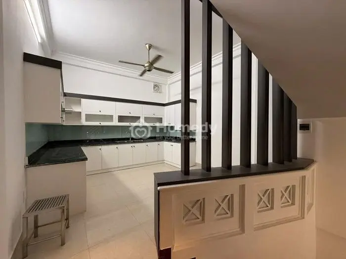 Bán Nhà Mặt Phố Phan Bội Châu Hồng Bàng Hải Phòng