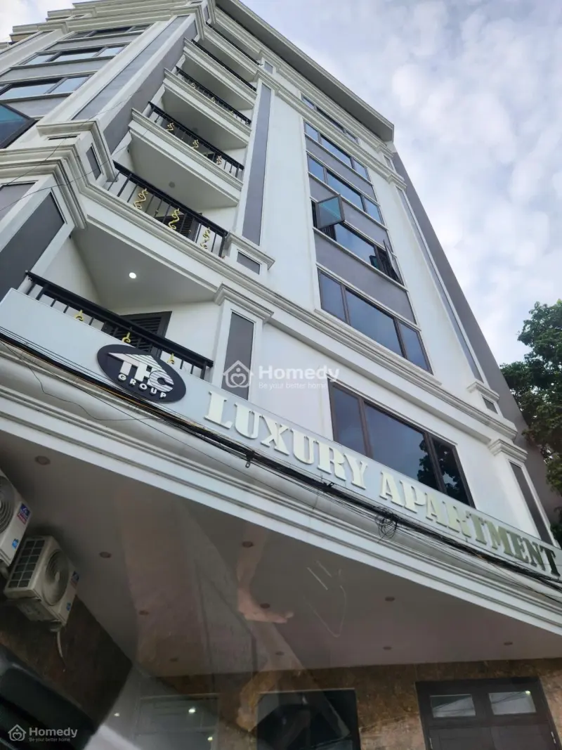 Bán Đất Thổ Cư Hoà Lạc, Ngay Mặt Đường 420, Cách Đhqg 1Km, Ddh Fpt 2Km, Quốc Lộ 21 500M