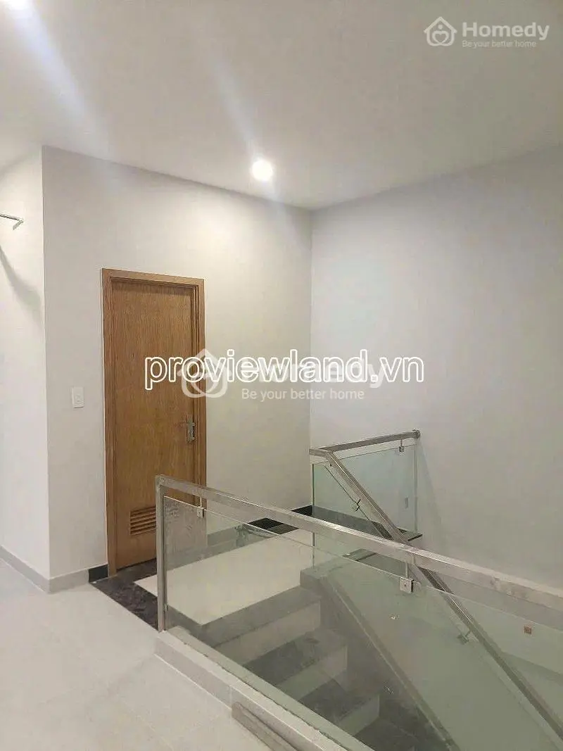 Bán Nhà Góc 2 Mặt Tiền Nguyễn Văn Trỗi, Phú Nhuận, 73M2, 3 Tầng, 46 Ỷ