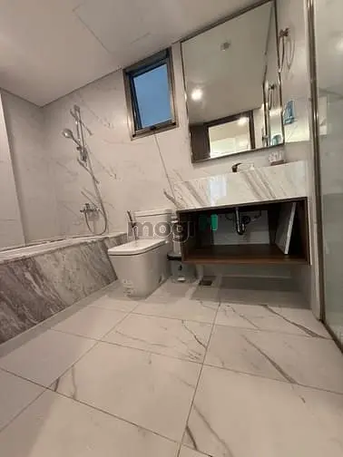 Cho Thuê Căn Hộ Chung Cư Cao Cấp Star Hill, Nhà Đẹp, Thoáng Mát.