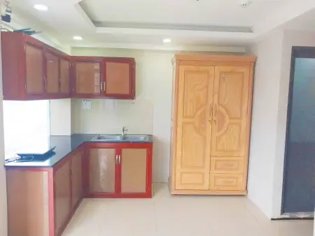 Chỉ 2Tr 7 Hẻm 58 Võ Văn Hát Gần Đh Ufm, Fpt, Hutech, Nguyễn Tất Thành