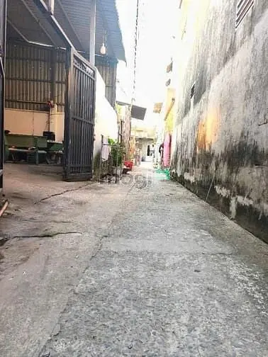 👋👋👋Rẻ Như Này Không Mua Thì Mua Cía Gì Quý Vị Ơi ?Ngang8X14.8M