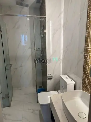 Chính Chủ Cho Thuê Căn Hộ Madison 15 Thi Sách Q.1 - 80M2 2Pn 2Wc