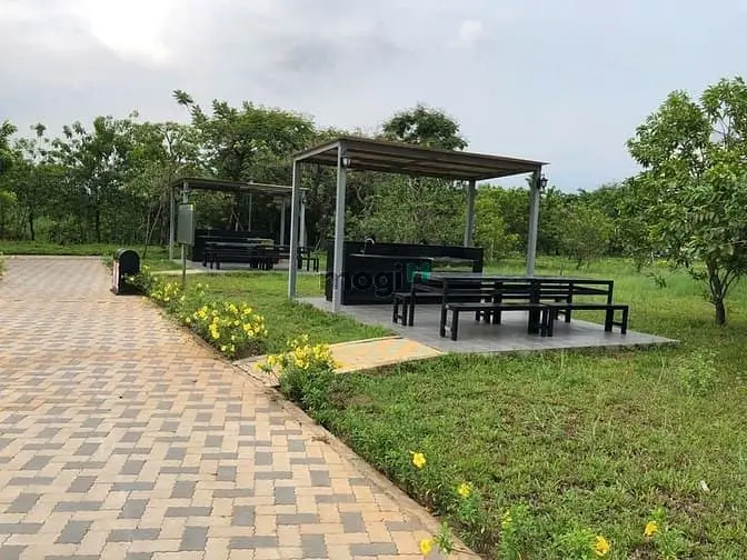 Cho Thuê Phòng Tại Villa Đẹp- Giá Thuê Chỉ: 2,3 Triệu/ Phòng.