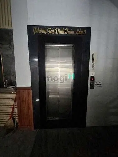 Cho Thuê Nhà Mặt Tiền 8X20 Đường Số 7, P Bình Trị Đông B, Bình Tân