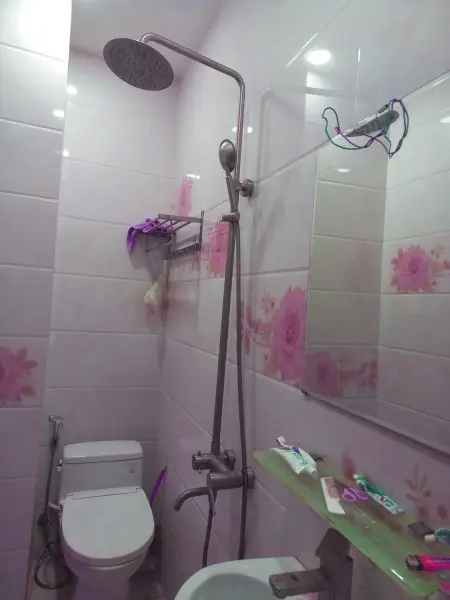 Hẻm 68 Đường Số 1 Long Trường 29M2 Chỉ 2 Triệu 7 Gần Đh Ufm, Fpt, Cnc