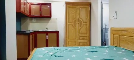 Hẻm 68 Đường Số 1 Long Trường 29M2 Chỉ 2 Triệu 7 Gần Đh Ufm, Fpt, Cnc