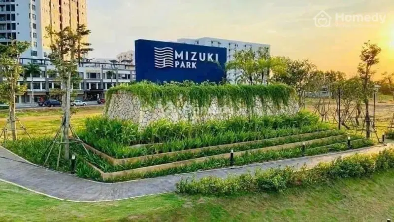 Liền Kề Phú Mỹ Hưng Cđt Nam Long Mở Bán Căn Hộ 2Pn, 59M2 Giá 4 Tỷ, Hđmb 10%, Chiết Khấu Đến 14,5%