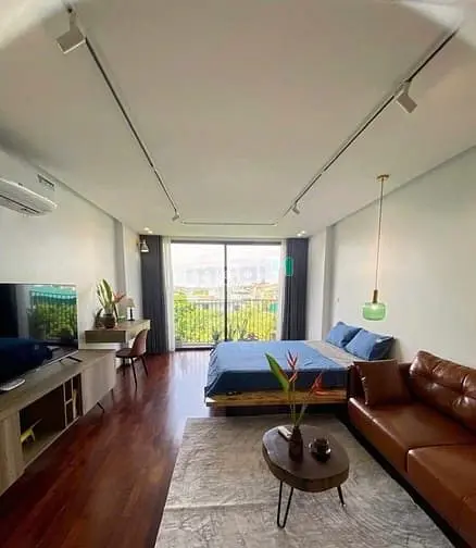 Âu Cơ Tây Hồ - Ô Tô Tránh – 51 M2 – 6 Tầng – Mt 4 M – Giá 12.4 Tỷ.