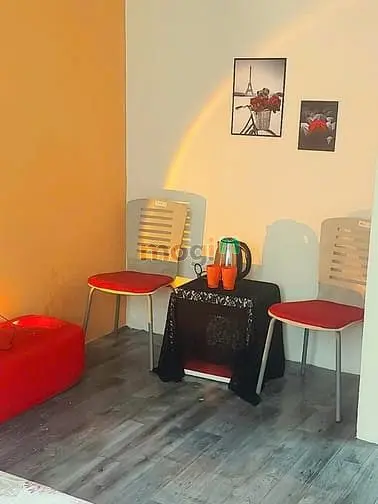 Cho Thuê Phòng Tại Villa Đẹp- Giá Thuê Chỉ: 2,3 Triệu/ Phòng.