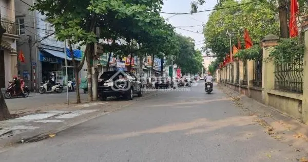 Cần Tiền Cuối Năm Đầu Tư, Chấp Nhận Bán Rẻ 500Tr, 110M2, Phú Cát, Ngay Ga Metro, View Đhqg, Đh Fpt