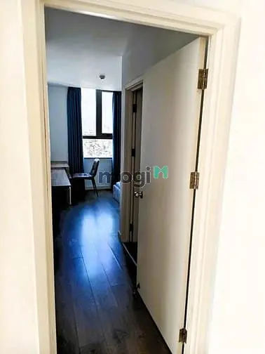 Cho Thuê Căn Góc Opal Riverside 3Pn View Sông Landmark 81 Cực Đẹp