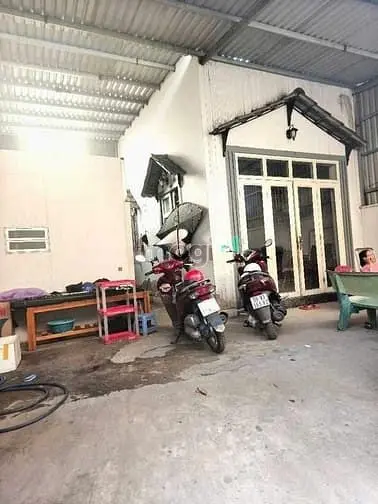 👋👋👋Rẻ Như Này Không Mua Thì Mua Cía Gì Quý Vị Ơi ?Ngang8X14.8M