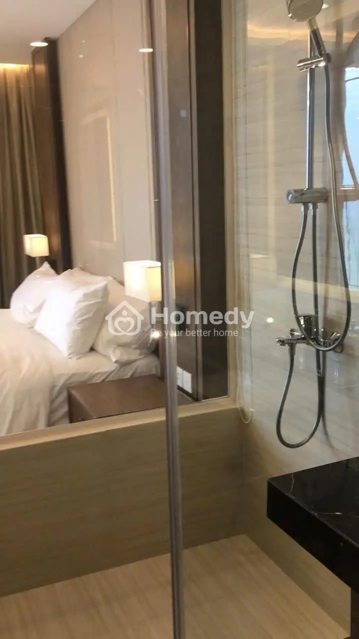 Bán Nhanh Căn Rẻ Quạt A15 Panorama Nha Trang, Khánh Hòa