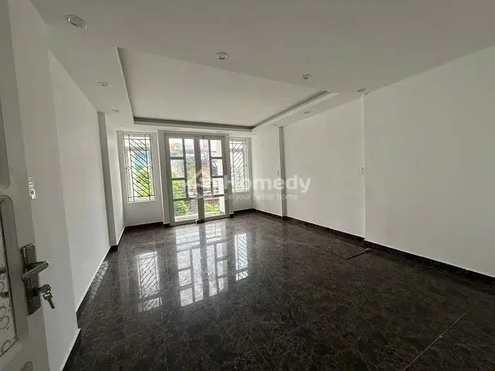 Bán Nhà Mặt Phố Phan Bội Châu Hồng Bàng Hải Phòng