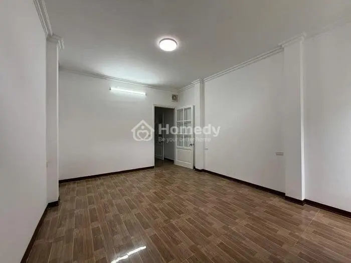 Bán Nhà Mặt Phố Phan Bội Châu Hồng Bàng Hải Phòng