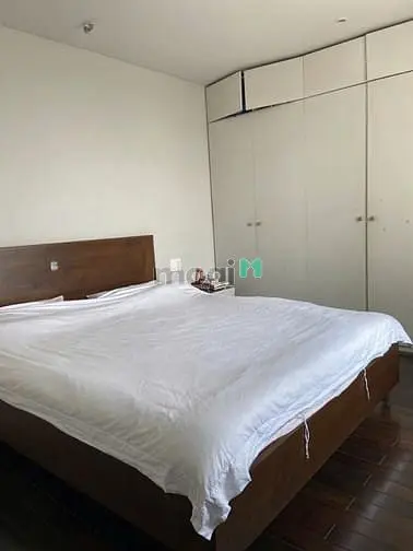 Cho Thuê Nhanh Căn Hộ Happy Valley – 100M², 3Pn, Giá 26Tr/Th