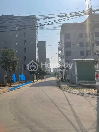 Bán Đất Thổ Cư Hoà Lạc, Ngay Mặt Đường 420, Cách Đhqg 1Km, Ddh Fpt 2Km, Quốc Lộ 21 500M