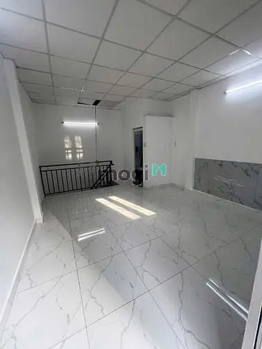 💥💥Cho Thuê Nhà 👉 8 Triệu Nhà Hẻm Xe Hơi Phạm Văn Chí, P4, Q6