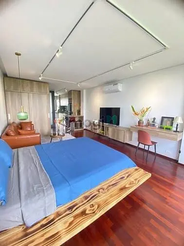 Âu Cơ Tây Hồ - Ô Tô Tránh – 51 M2 – 6 Tầng – Mt 4 M – Giá 12.4 Tỷ.