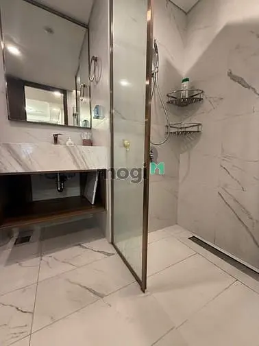 Cho Thuê Căn Hộ Chung Cư Cao Cấp Nam Phúc, 3Pn, 2Wc, Full Nội Thất.