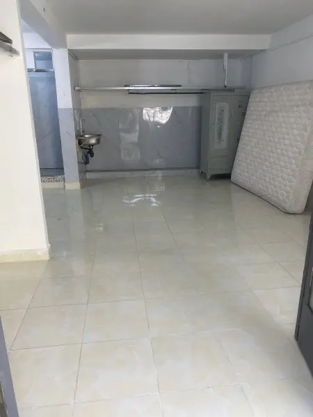 Cho Thuê Phòng Trọ 30M2 Giá Rẻ Có Nội Thất Ngay Vòng Xoay Lê Đại Hành