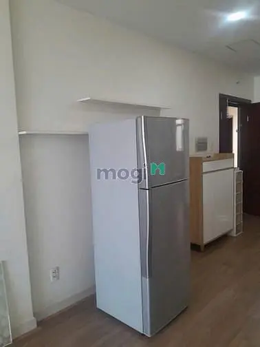 Chung Cư Idico Tân Phú, Luỹ Bán Bích, Tp: 9 Triệu/Th, 2P Ngủ, Nội Thất