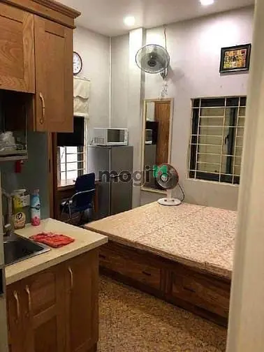 Tôi Cần Bán Nhà Ngõ Bạch Mai, Giá 8.8 Tỷ, Dtsd 38M2X6T, Kd Dòng Tiền