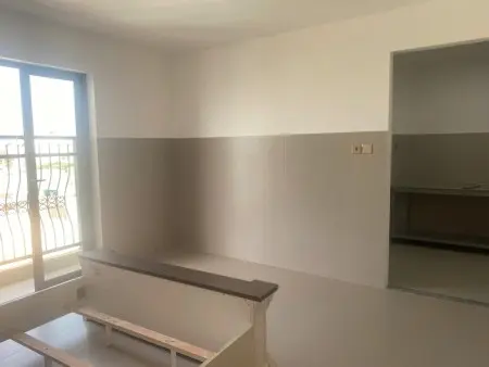 Cho Thuê Căn Hộ Dịch Vụ Mt Nguyễn Kiệm Full Nội Thất Mới 100% Chỉ 6Tr Tel 0943107090 Xem 24/7