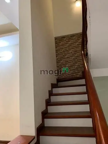 Chỉ 2Tr 7 Hẻm 58 Võ Văn Hát Gần Đh Ufm, Fpt, Hutech, Nguyễn Tất Thành