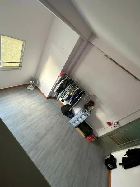 Cần Tìm 1 Bạn Nam Ở Ghép Cuối Tháng 7