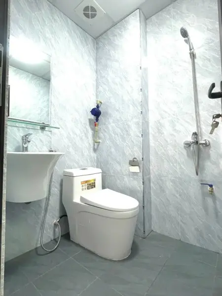 Chính Chủ Có Phòng Giá Rẻ Cho Thuê Từ 3Tr - Tây Hồ, Hn