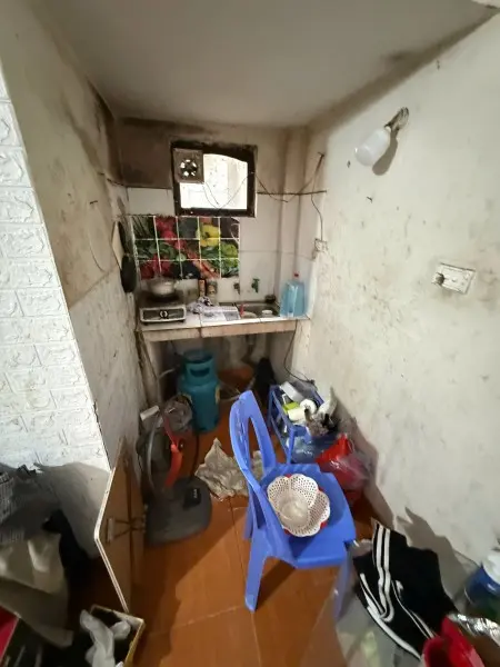 Cho Thuê Phòng Trọ Sinh Viên Giá Rẻ Tại Kim Giang, Quận Hoàng Mai, Hn