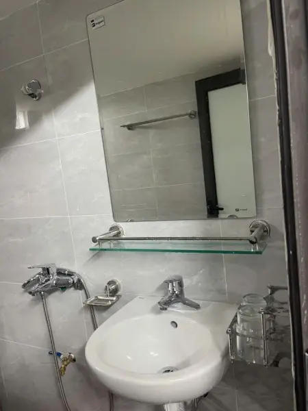 Cho Thuê Phòng Trọ Tại Xuân La, Tây Hồ, Hn