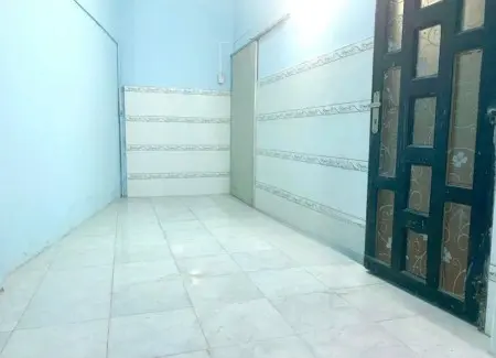 Phòng Cho Thuê Giá Chỉ 2.2- 3.3 Triệu Không Giới Hạn Số Người Ở, Gần Q10 & Q. Tb. Xem Phòng Ngay!