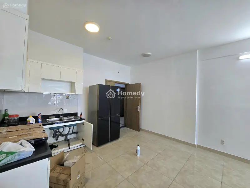 Cho Thuê 6 Căn 2Pn2Wc Ở Opal Riverside, Vào Liền, Nt Đầy Đủ