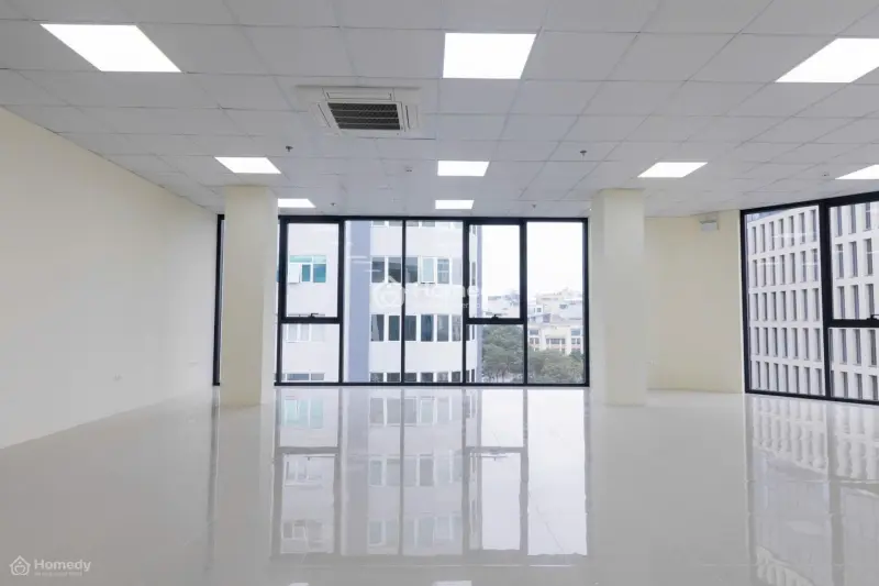 Cho Thuê Tòa Vp Hàng Bài, Hk, 135M2 X 9 Tầng, Thang Máy, Pccc Phù Hợp Vp, Spa, Giáo Dục