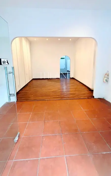 Top Nhà Vị Trí Đẹp Cho Thuê 5 X 15M Phú Thọ Quận 11 Tp.hcm