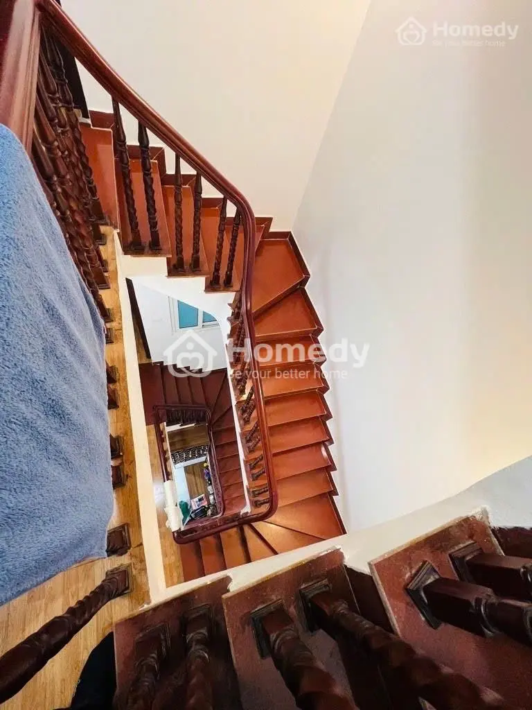 Hà Cầu- Hà Đông - Gần Quang Trung - 47M- Giá Cả Thương Lượng Cực Sâu