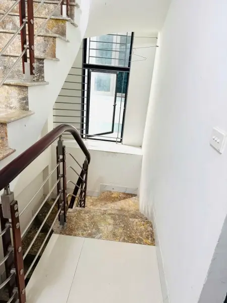 Chính Chủ Cho Thuê Phòng Full Đồ, Chỉ 3,8 Triệu Tại 241 Yên Xá, Gần Hồ Văn Quán, Ptit, Kiến Trúc