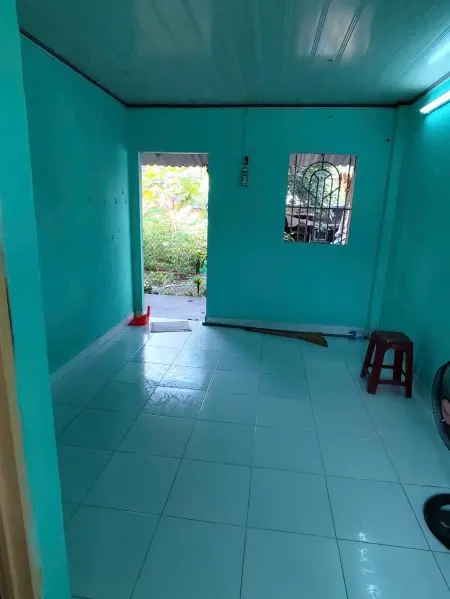 Phòng Trọ Bình Thạnh Giá Rẻ, Rộng Rãi, Thoáng Mát