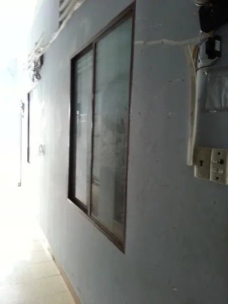 Phòng Trọ 16M2 Kế Bến Xe Miền Tây & Bv Triều An