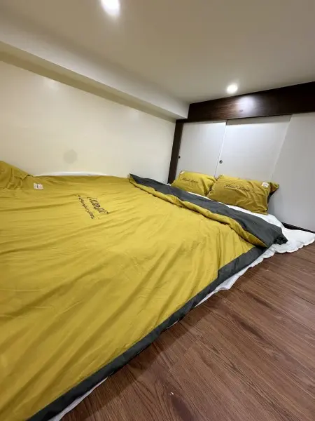 Cho Thuê Căn Hộ Mini Full Đồ, Giá 3,6 Triệu Tại Nguyễn Khuyến, Gần Hồ Văn Quán, Viện 103