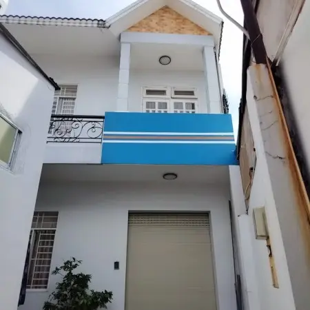 Cho Thuê Nhà Nguyên Căn Để Làm Văn Phòng Hoặc Làm Nhà Ở Cho Gia Đình