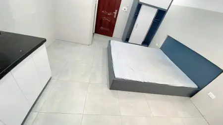 Cho Thuê Phòng Trọ Giá Rẻ, Đủ Tiện Ích Tại Phú Kiều, Kiều Mai