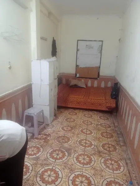 Cho Thuê Phòng Trọ Giá 1.800.000 - Quận Đống Đa, Hn